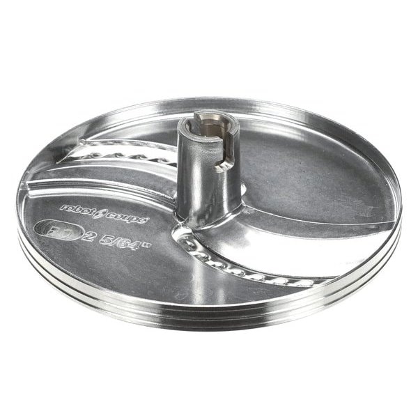 Ripple Cut 2 Cl50
